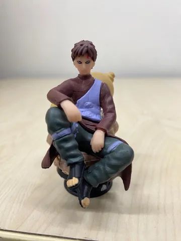 Action Figures Naruto  - Foto 4