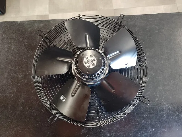 Ventilador 360 graus  +22 anúncios na OLX Brasil