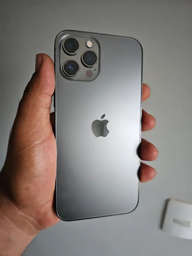 iphone 12 pro r