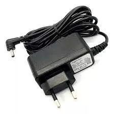 Carregador Maquina Ingênico Getnet Cielo Model Move 5v 1a Fonte pra Umidificador