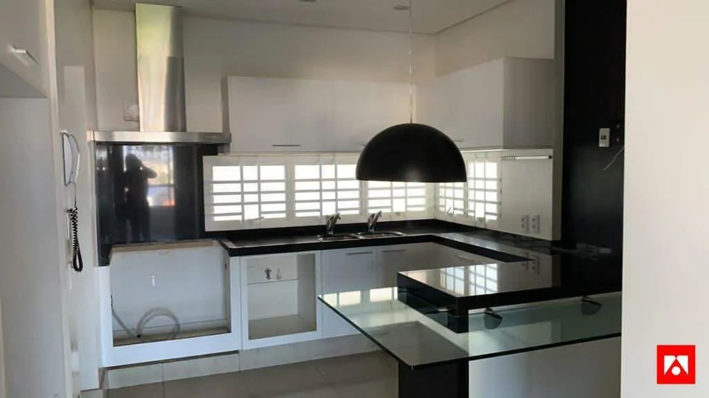 Apartamento à venda no Condomínio Edifício Marrocos em Americana - Foto 3