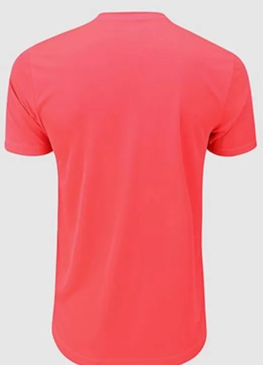Camiseta Puma Original GG - Foto 4