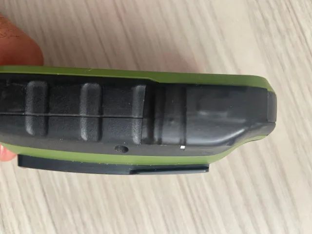 Garmin Etrex 35 Touch - Foto 3