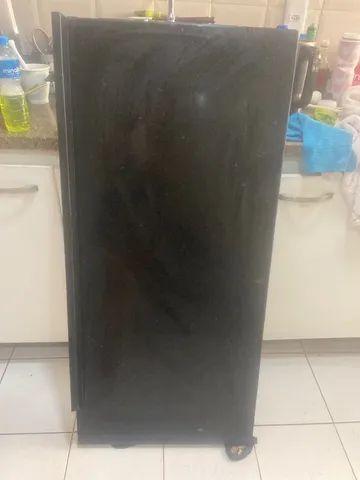 Pedra Granito Bancada , pia ou Cooktop