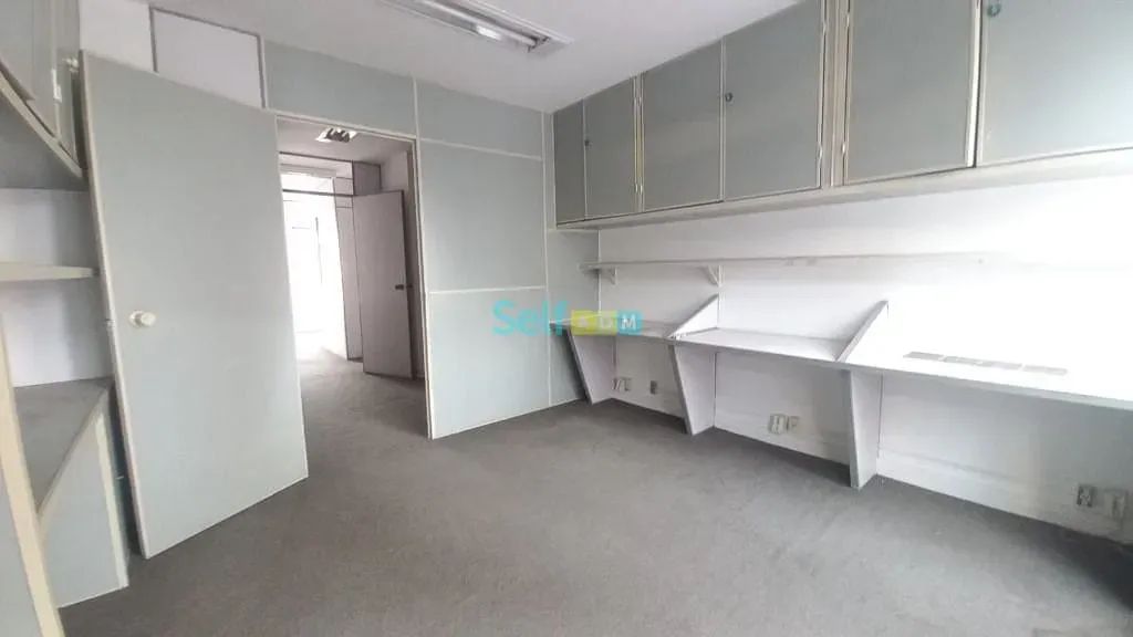 Sala para alugar - Niterói/RJ - Foto 5