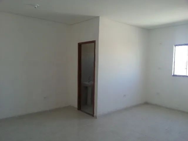 Sala comercial, Centro, Taubaté - Foto 4