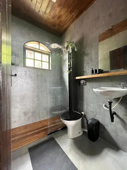 Casa para temporada em Ubatuba  - Foto 13