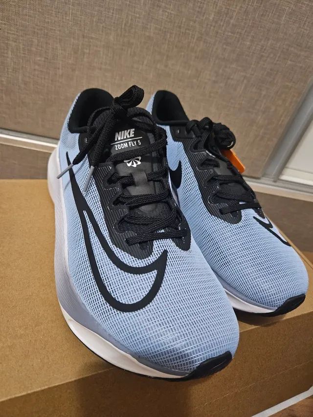 Nike zoom fly store 42