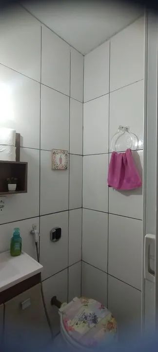 Aluguel temporada na Lapa centro do Rio de janeiro - Foto 10