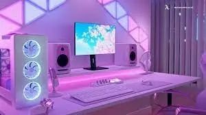 Técnico em Informática - Desktop e Notebook - Foto 4