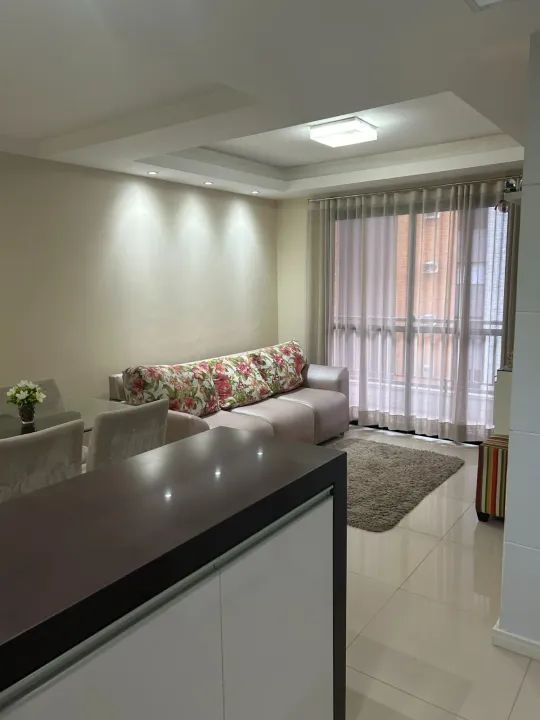 VENDO Condomínio Grand Park Pássaros - Foto 2