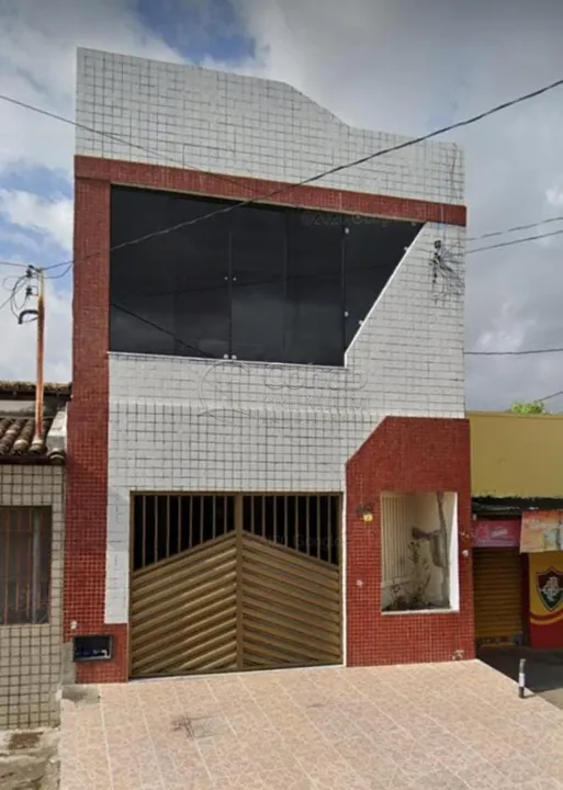 CASA COM 3/4, SUITE, SOMBRA, PRÓXIMA A AV. OSVALDO ARANHA