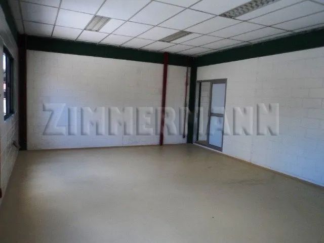 PRÉDIO COMERCIAL CHÁCARA SANTO ANTÔNIO 4 VAGAS - Foto 3