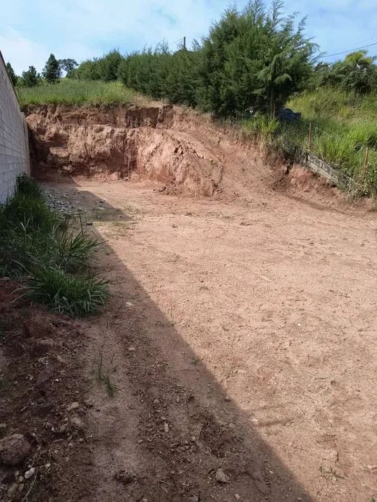 foto - Campo Limpo Paulista - Botujuru (Botujuru)