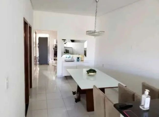 Vendo Casa em Taguatinga - Foto 3