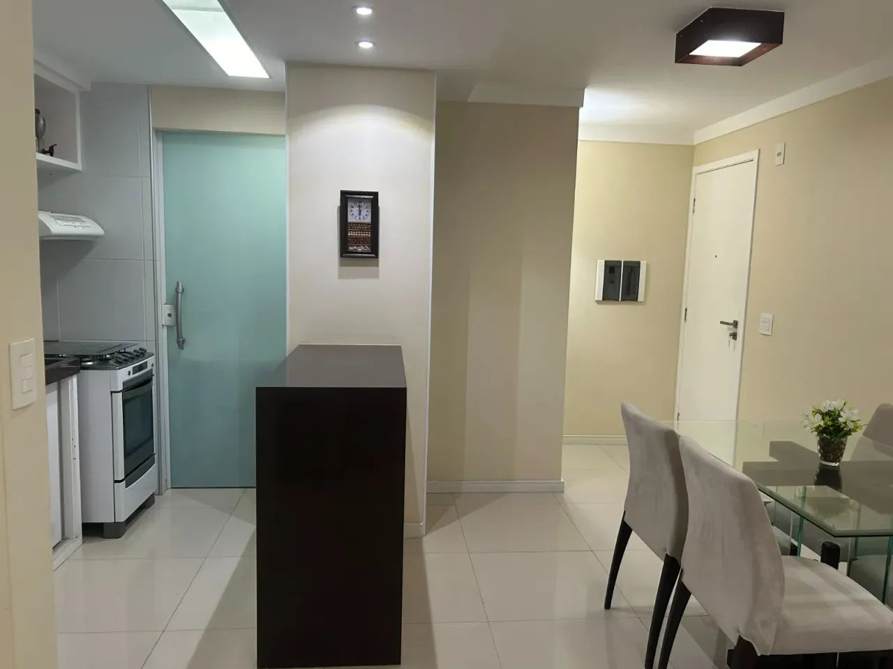 VENDO Condomínio Grand Park Pássaros - Foto 3