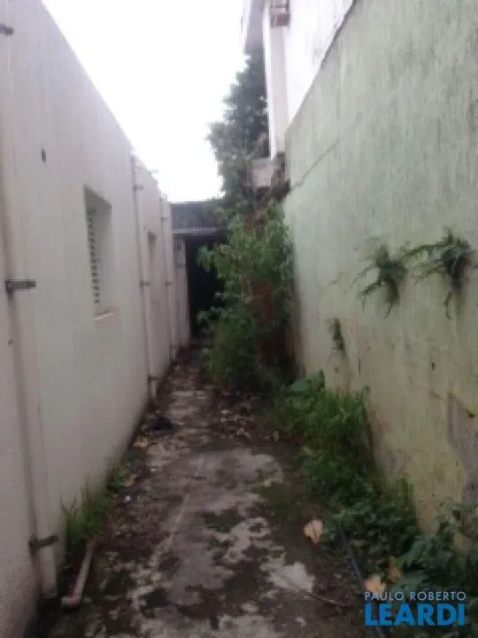 GALPÃO - VILA MASCOTE - SP - Foto 4