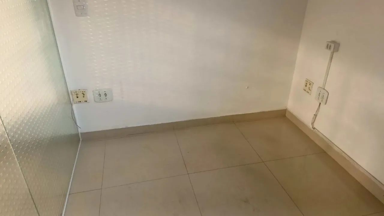 ALUGA-SE IMÓVEL COMERCIAL  CHÁCARA CALIFÓRNIA/TATUAPÉ 450 m² c - Foto 4