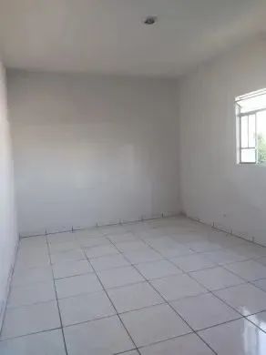 Vendo casa no Pnorte  - Foto 5