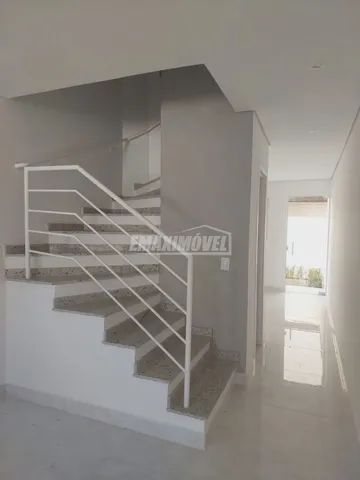 Casa em Bairros em Sorocaba - Foto 5