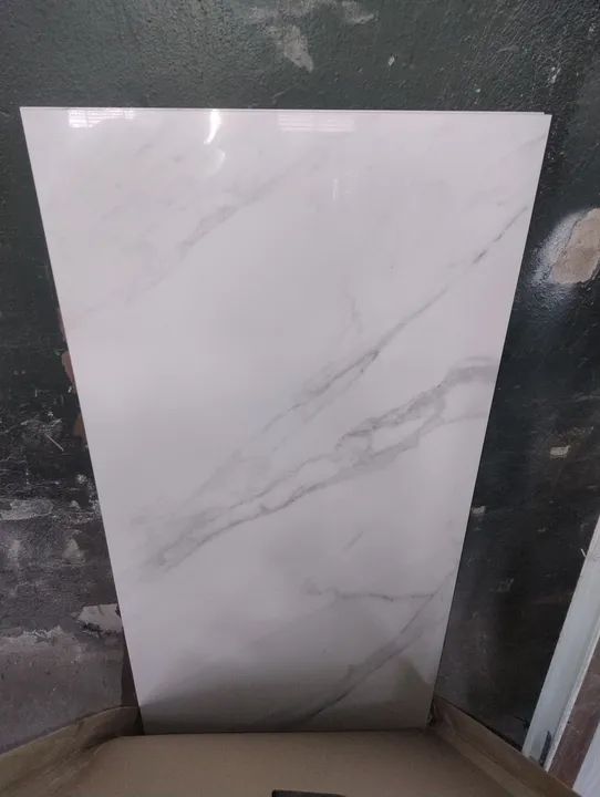 Porcelanato Eliane 60x120  - Foto 2