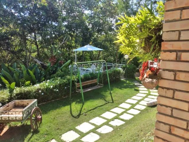 Casa para alugar em Guaramiranga-Ce - Foto 2