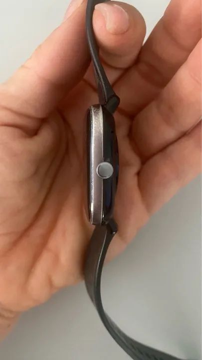 Amazfit GTS 2 mini - Foto 4