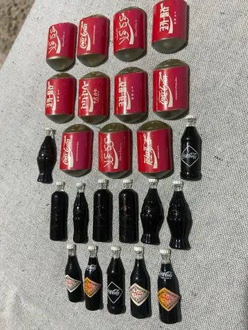 IMA DE GELADEIRA  - Foto 4