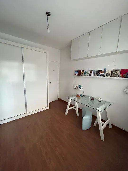 Imóvel para venda possui 110 metros quadrados com 3 quartos em Pechincha - Rio de Janeiro  - Foto 8