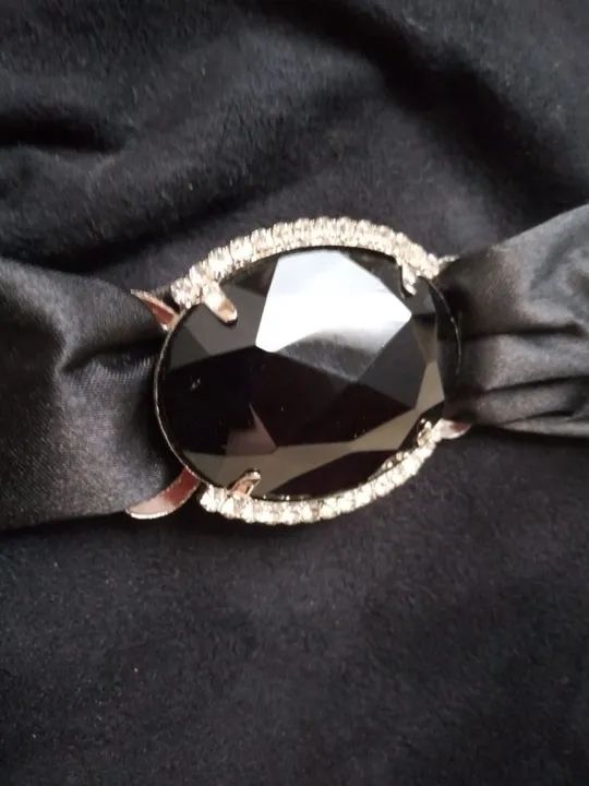 Bota em camurça sintética , Vizzano - Foto 3