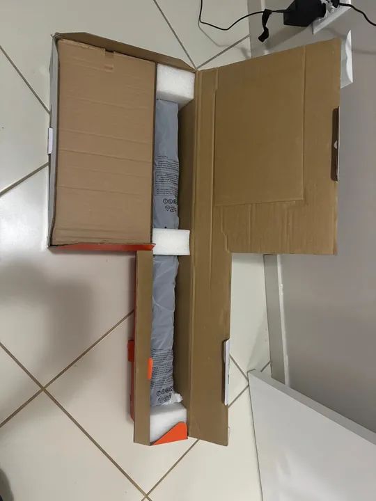 Soundbar JBL Cinema S130