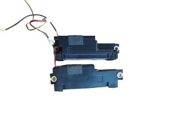 Alto falante Samsung Hub un32eh5300g