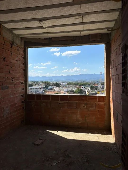 Prédio em construção - Excelente oportunidade! - Foto 10