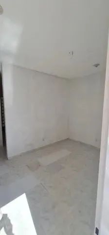 07 - Casa no Monte Castelo - Foto 4