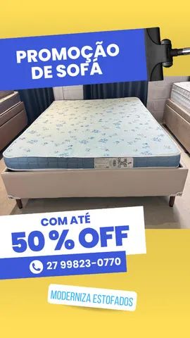 Kit box casal em promoção, entrega rápida