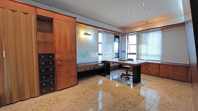 Sala  Savassi - Foto 3