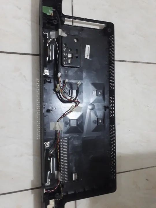 Placa 32phg5813/78 apartir de R$100,00 - Foto 6