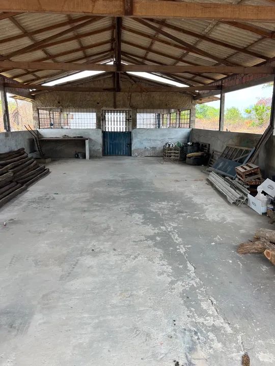 Excelente Área no Centro de Ribamar MCMV - Foto 9