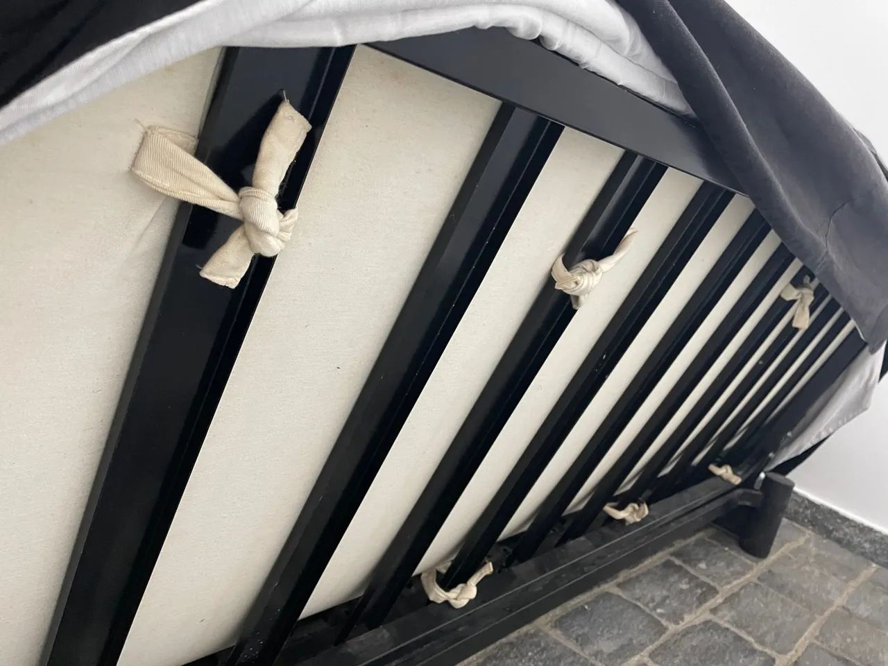 Sofá cama  - Foto 3