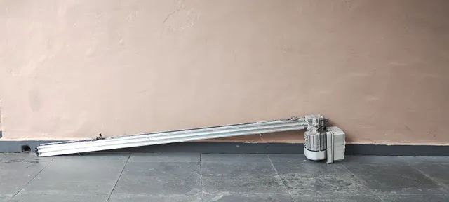 MOTOR PICCININ - Foto 2