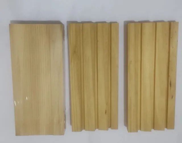 Brinquedo antigo jogo Cartino rummikub da coluna anos 70. - Foto 3