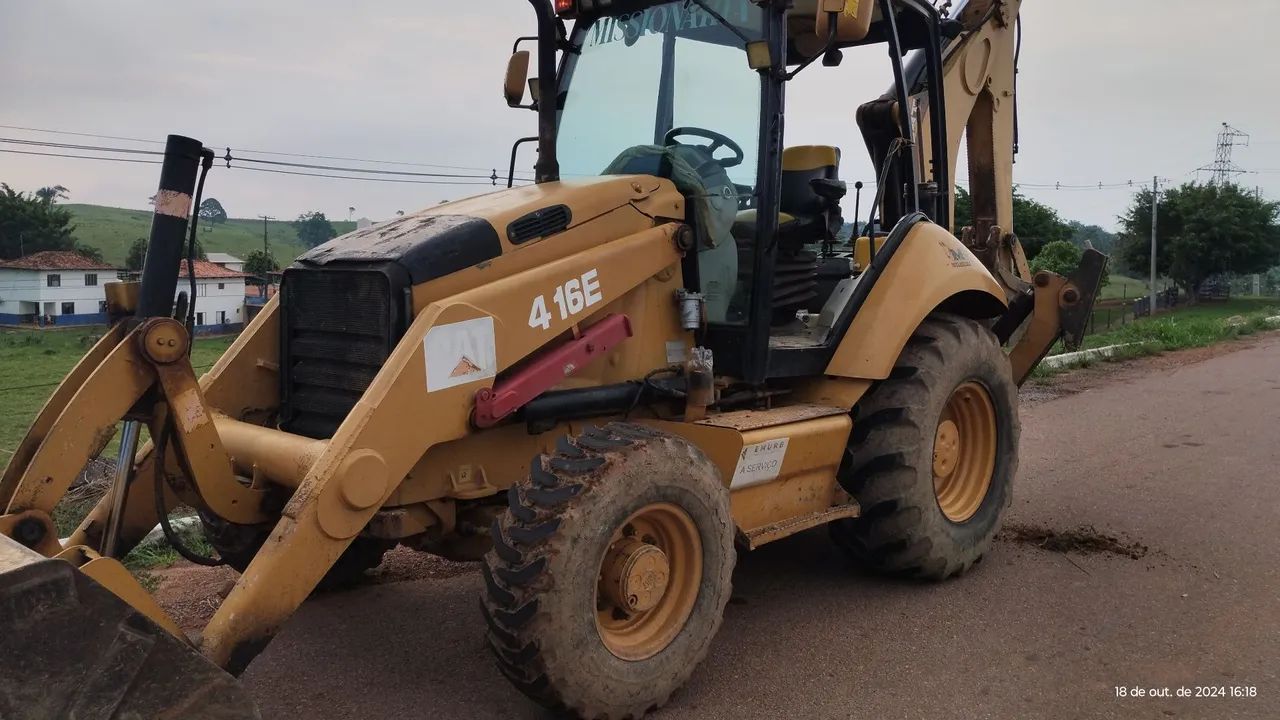 Vendo toda original 230 mil ano 2013 aceito proposta em dinheiro  - Foto 4