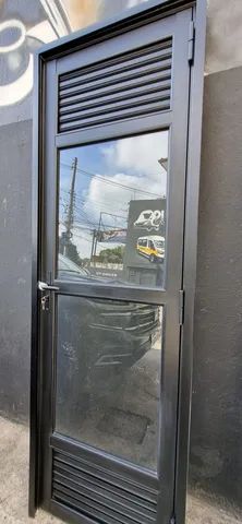 Porta linha premiun coz/lav e etc.completa 