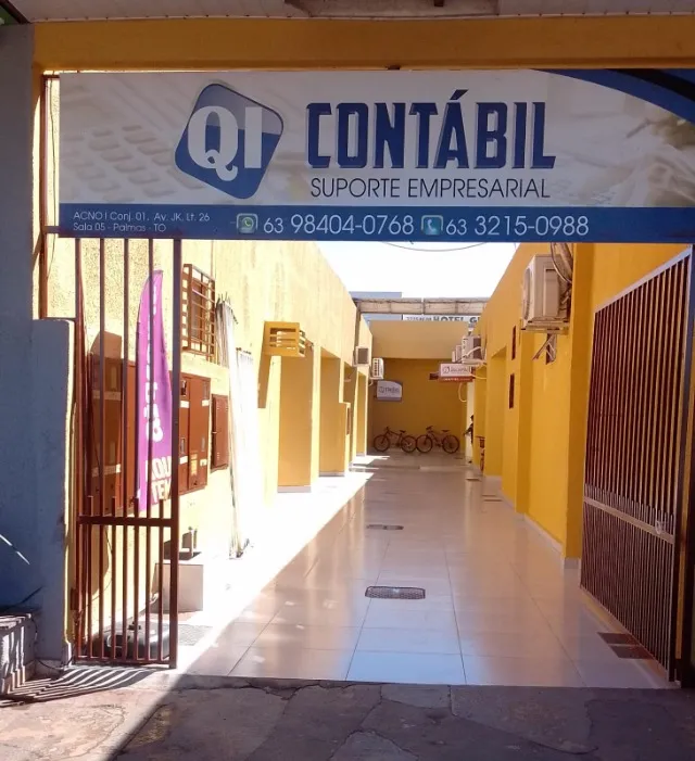 Alugo sala na 103 norte av. jk na galeria Caiza saida pra Paraiso