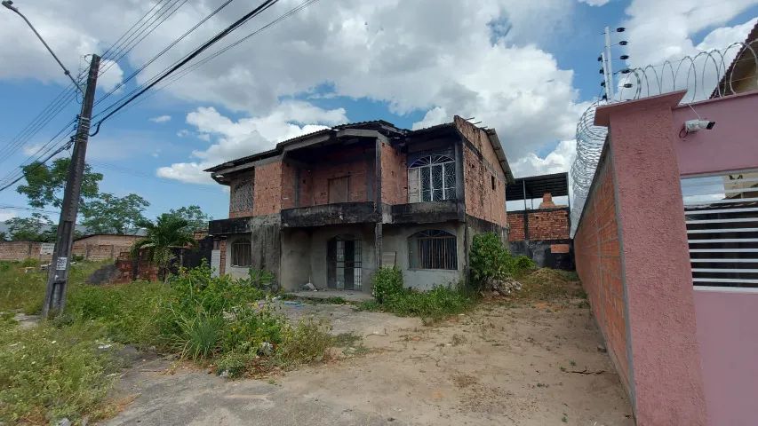 Terreno medindo 20 x 30m -Aguas Claras - Foto 3