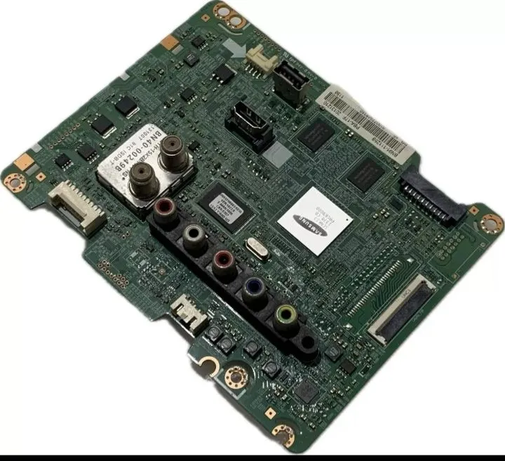Placa principal sansung un39fh5030