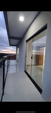 Captação de Apartamento para locação na Quadra 80, Jardim Brasília II, Águas Lindas de Goiás, DF