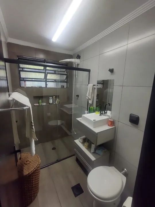 Apartamento com vista para a queima de fogos! - Foto 7