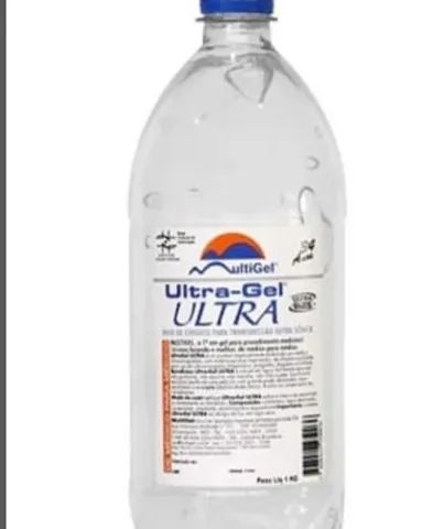 Ultra-Gel multigel 1KG