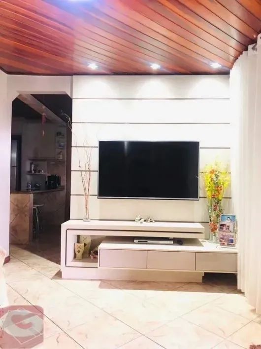 VENDO CASA EM ARNIQUEIRAS!!  - Foto 4
